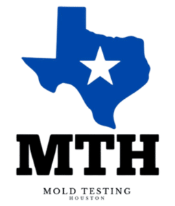 Mold Testing Houston logo