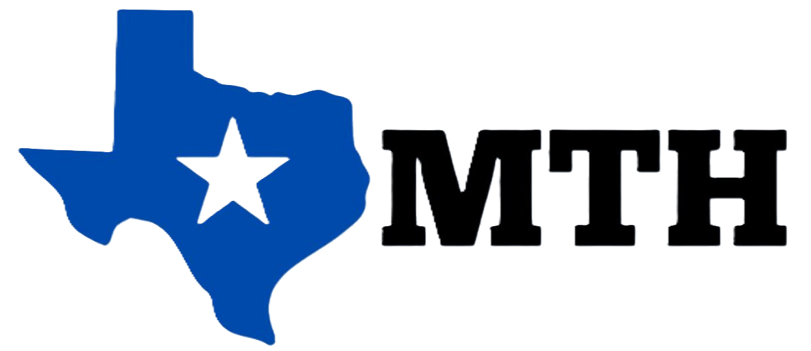 mold testing houston logo2